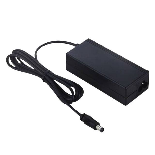 DTL65-24SX-W ETA-USA  AC DC Desktop Wall Adapters